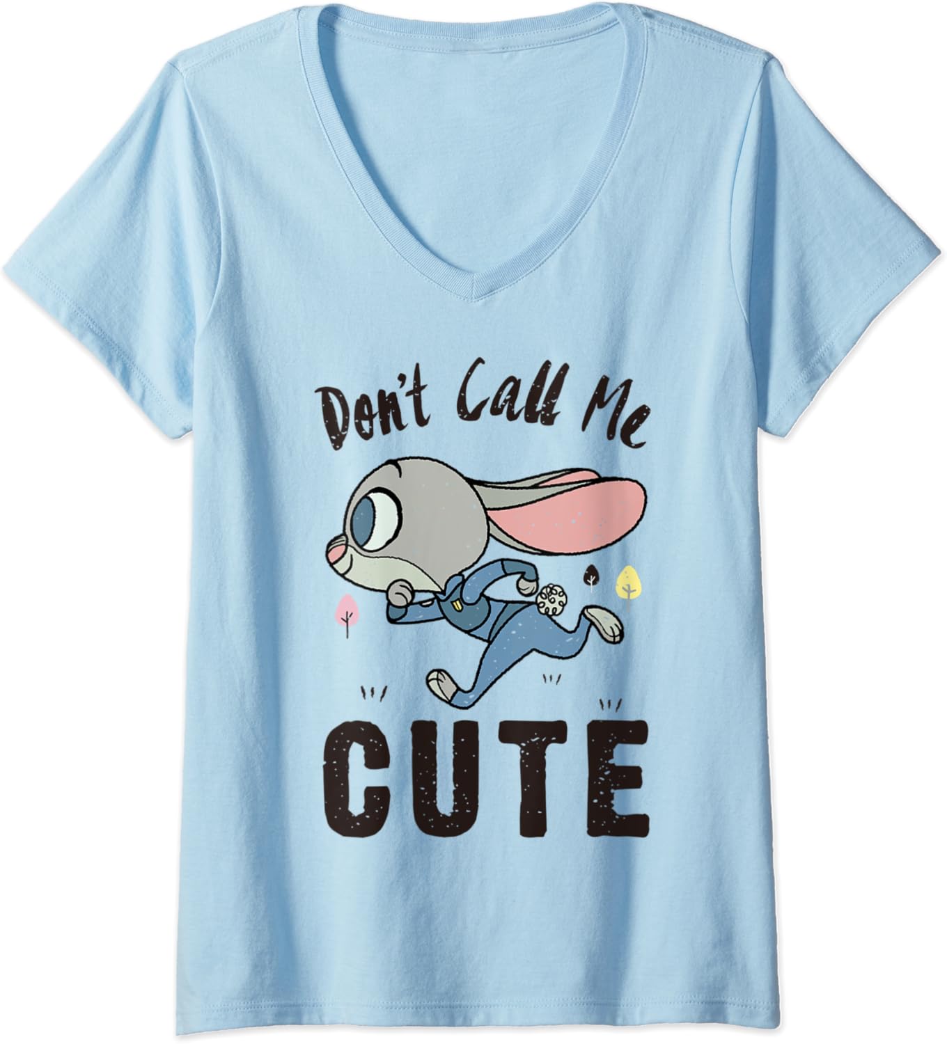 tee shirts with company logo